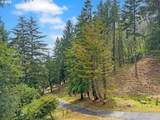 20313 Whaleshead Rd - Photo 41