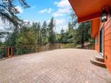 20313 Whaleshead Rd - Photo 7