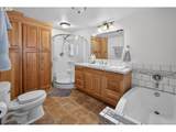 4500 52ND St - Photo 18
