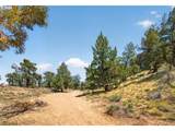4500 52ND St - Photo 40