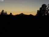 4500 52ND St - Photo 42