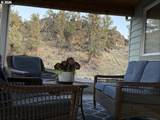 4500 52ND St - Photo 43