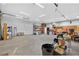 4500 52ND St - Photo 5