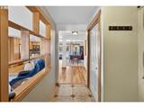 4500 52ND St - Photo 8