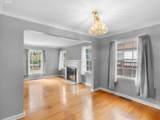 10059 Beech St - Photo 10