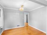 10059 Beech St - Photo 11