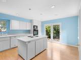 10059 Beech St - Photo 12