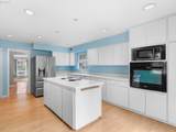 10059 Beech St - Photo 13