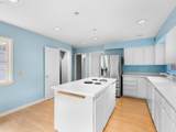 10059 Beech St - Photo 14