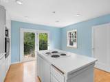 10059 Beech St - Photo 15