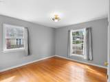10059 Beech St - Photo 16