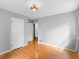 10059 Beech St - Photo 17