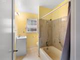 10059 Beech St - Photo 18