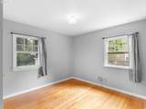 10059 Beech St - Photo 19