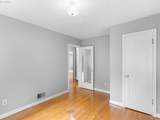 10059 Beech St - Photo 20