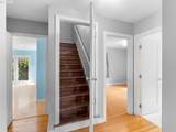 10059 Beech St - Photo 21