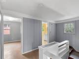 10059 Beech St - Photo 22