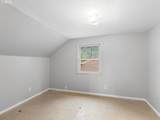 10059 Beech St - Photo 23