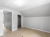 10059 Beech St - Photo 24