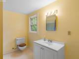 10059 Beech St - Photo 25