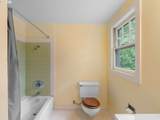 10059 Beech St - Photo 26