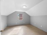 10059 Beech St - Photo 27