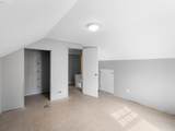 10059 Beech St - Photo 28