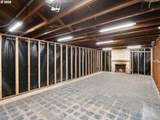 10059 Beech St - Photo 29