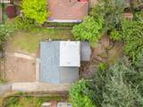10059 Beech St - Photo 3
