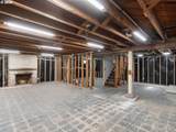 10059 Beech St - Photo 30
