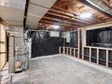 10059 Beech St - Photo 31