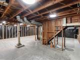 10059 Beech St - Photo 32