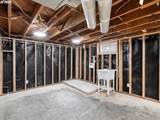 10059 Beech St - Photo 33