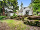 10059 Beech St - Photo 34