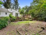 10059 Beech St - Photo 35
