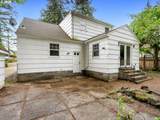 10059 Beech St - Photo 36