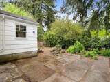 10059 Beech St - Photo 37