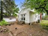 10059 Beech St - Photo 38