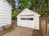 10059 Beech St - Photo 39
