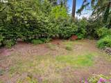10059 Beech St - Photo 40