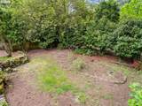 10059 Beech St - Photo 41