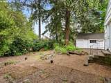 10059 Beech St - Photo 42