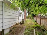 10059 Beech St - Photo 43