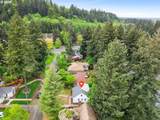 10059 Beech St - Photo 44