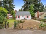 10059 Beech St - Photo 45