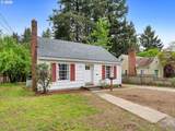 10059 Beech St - Photo 46