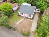 10059 Beech St - Photo 47
