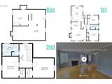 10059 Beech St - Photo 48