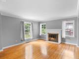 10059 Beech St - Photo 5