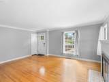 10059 Beech St - Photo 6
